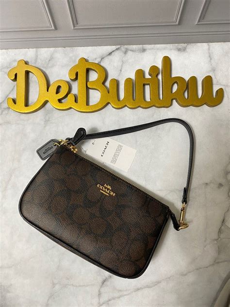 coach lolita dupe